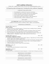 Fresher electrical engineer resume cover letter template. Civil Engineering Cover Letter No Experience Pdf