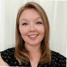 Six Tips to Teach English Language Learners Effectively