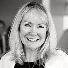 ALL ABOUT WOMEN'S CARE