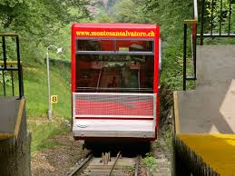 248770756 worldcat identities (via viaf): Lugano Paradiso Pazzallo San Salvatore Standseilbahnen Ch