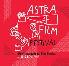 ­ tinand cont ca regia este a unei femei, ­filmul poate fi folosit ca o lectie de viata. Catalog Astra Film Festival 2016 By Astrafilm Issuu