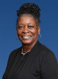 2024 Spring Recipients