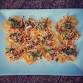 Wildwood Valley Cooking School – Thai Temptation... event in Yallingup WA