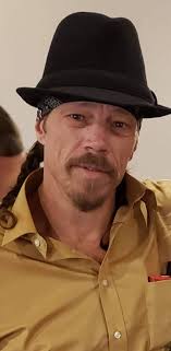 Obituary information for John Lester Airgood