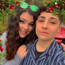 Mobile dog groomer recommendations?