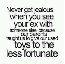 We did not find results for: Quotes About Not Funny 371 Quotes