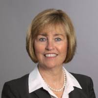 Maureen O'Connor Email & Phone Number