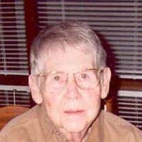 Shirley A. Sayers Obituary