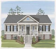 Acadian Ii Custom Modular Homes Modular Home Builders Modular Homes