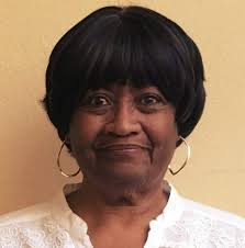 Deputy Director of Operations, Commander Navy Region Hawaii Shawn Morrissey  and Kahelani Ching, Battalion Chief, Federal Fire Department tells us more  about the career expo