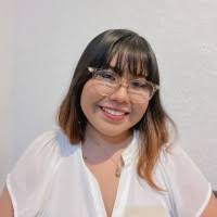 50+ "Jennifer Salgado" profiles