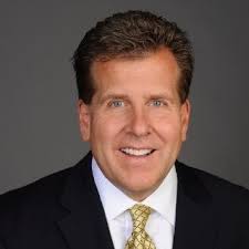 Mark Iverson Email & Phone Number