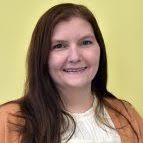 Kathryn Plotkin CRNP, Psychiatrist