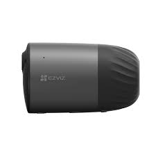 Sign into your account by entering your username and password. Ezviz Support Creating Easy Smart Homes
