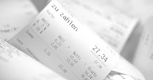 By der mwst (autor) on 13 juni, 2020. Mehrwertsteuer Berechnen Hellotax