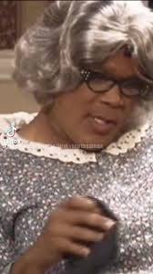 Jarielly Alicea (@jariellyalicea)’s videos with original sound