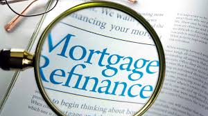Check spelling or type a new query. Refinancing To End Pmi A Deal Or A Dud