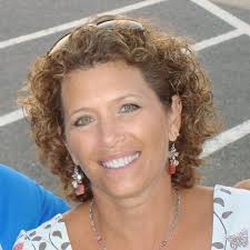 4th Annual Title I Summer Conference: Directory