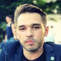 4100+ "Luca" profiles