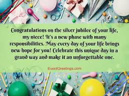 Let's make your birthday epic! 30 Awesome Happy 25th Birthday Quotes And Wishes