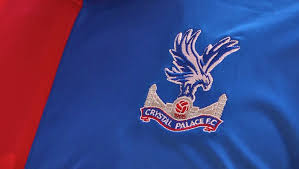 Follow the vibe and change your wallpaper every day! 42 Crystal Palace Wallpaper On Wallpapersafari