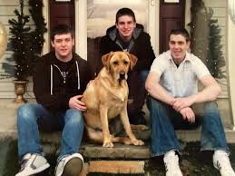 Robert DuBois Obituary