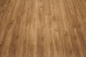 If you've noticed moisture appearing on the concrete in your basement or have some bare concrete in your home you'd like to cover easily and cheaply, vinyl plank flooring could be the thing you are looking for. New Floor In The Basement Nucore Lvp Installation Terrific Broth