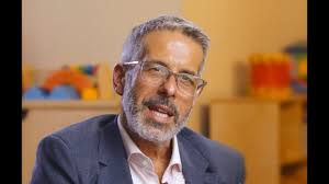 ODYSSEY HOUSE INC NY