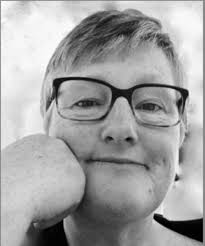 VCE conference details 2019