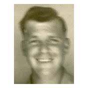 Search John Mcclary Obituaries and Funeral Services