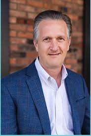 US Communications and Electric