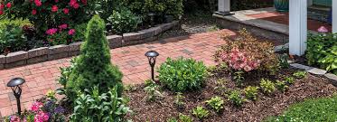 Wege prägen einen garten ebenso wie die pflanzen darin. Einen Vorgarten Gestalten Die Schonsten Ideen Paligo