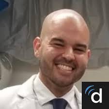 Gerald Marin's Instagram, Twitter & Facebook