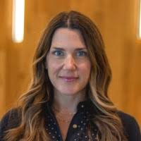 10+ "Katie Cray" profiles