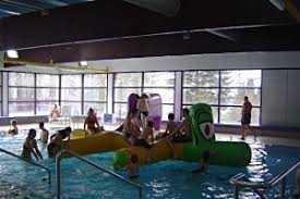 Familienbad Heli In Hessisch Lichtenau Mamilade Ausflugsziele