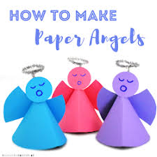 Santa Salt Dough Handprint Ornaments Easy Salt Dough Recipe Paper Angel How To Make Paper Craft Activities For Kids
