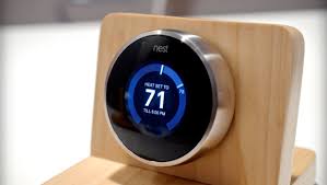 new ideas from ces 2015