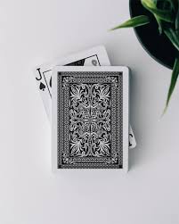 Download Free Playing Cards Mockup Psd Template Mockup Psd Psd Template Free Psd Templates