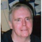 Francis L. Tierney : Dolan Funeral Home