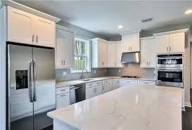 Maybe you would like to learn more about one of these? M Ryan Homes Home Facebook