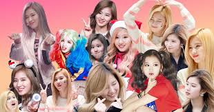 Browse millions of popular twice wallpapers and ringtones on zedge and personalize your phone to suit you. Paling Keren 16 Foto Wallpaper Twice Sana Tzuyu And Dahyun Collage Wallpapers Data Src Twice Kpop Twice Hd Wallpap Tzuyu Wallpaper Wallpaper Wallpaper Keren