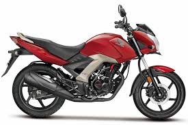 Bike Battery Honda Unicorn Ks Doudou
