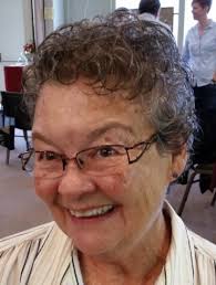 Staff — San Diego Peace Church