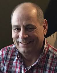 Obituary for Patrick Wayne Perrin (Guest book)