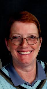 Obituary of Diane Louise Grimes