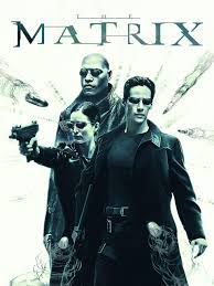 This movie was a mind game and i absolutely loved it. Watch The Matrix Prime Video
