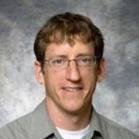 Remembrance of Robert Lloyd Gleave, PhD