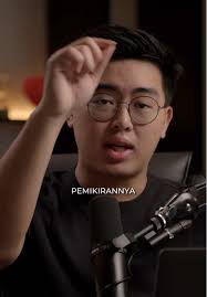 Thorsten Ronald Brun