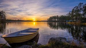 19429 views | 44216 downloads. Dalarna 1080p 2k 4k 5k Hd Wallpapers Free Download Wallpaper Flare