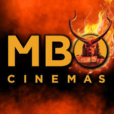 A detailed video with step by step instructions on how to book your movie tickets by selecting a cinema !!! Where To Get Cheap Movie Tickets In Malaysia